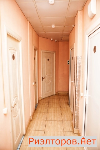 ����� ������ ��������� ����� 6 (���� �10)