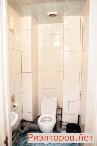 ����� ������ ��������� ����� 6 (���� �8)