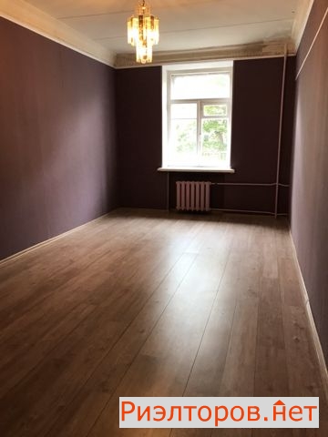 ������ ������� ������������� ����� 17�1 (���� �2)