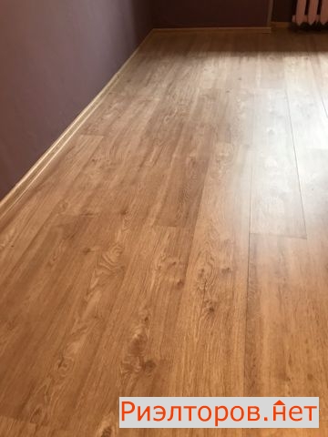 ������ ������� ������������� ����� 17�1 (���� �3)