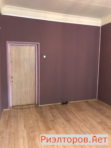 ������ ������� ������������� ����� 17�1 (���� �4)