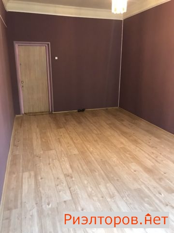 ������ ������� ������������� ����� 17�1 (���� �5)