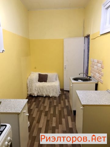 ������ ������� ������������� ����� 17�1 (���� �6)