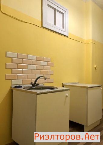 ������ ������� ������������� ����� 17�1 (���� �7)