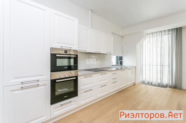 ������ �������� ������ �������������� ����� 35 (���� �2)