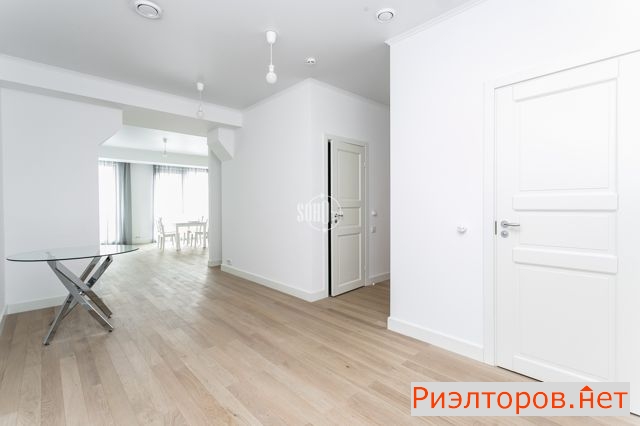 ������ �������� ������ �������������� ����� 35 (���� �6)