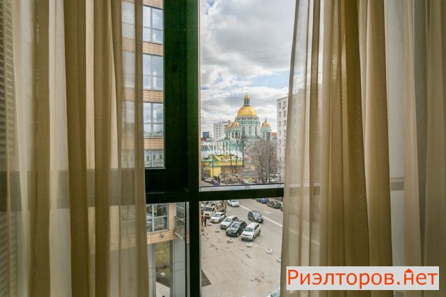 ������ �������� ������ �������������� ����� 35 (���� �8)