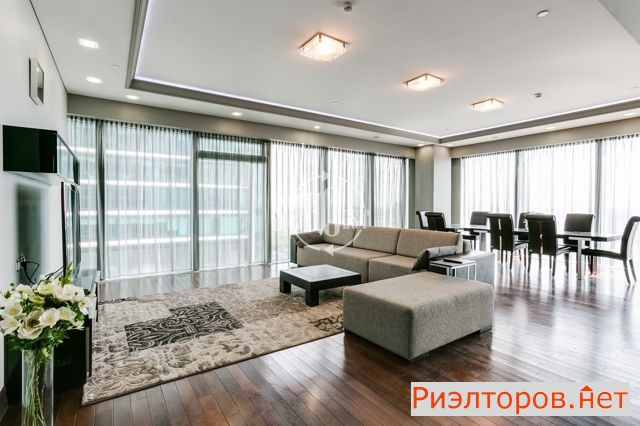 ������ �������� ����������� ���������� 8�1 (���� �2)