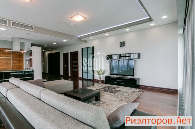 ������ �������� ����������� ���������� 8�1 (���� �3)