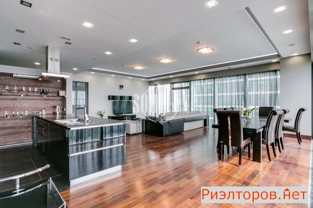 ������ �������� ����������� ���������� 8�1 (���� �4)