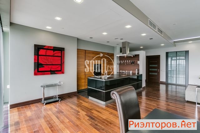 ������ �������� ����������� ���������� 8�1 (���� �5)