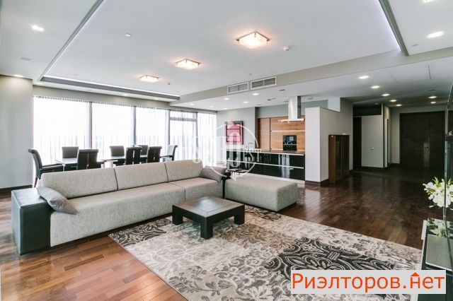 ������ �������� ����������� ���������� 8�1 (���� �6)