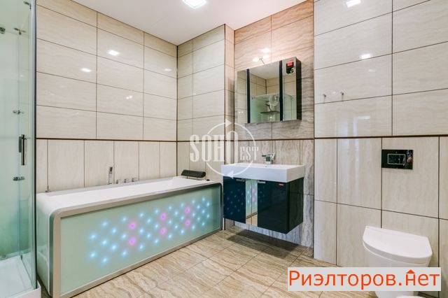 ������ �������� ����������� ���������� 8�1 (���� �7)