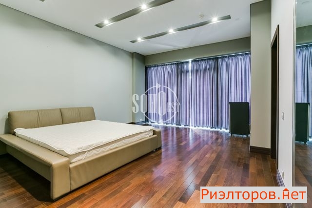 ������ �������� ����������� ���������� 8�1 (���� �9)