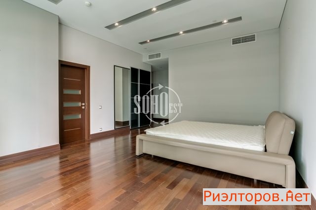 ������ �������� ����������� ���������� 8�1 (���� �10)