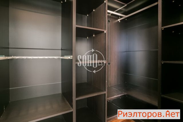 ������ �������� ����������� ���������� 8�1 (���� �11)