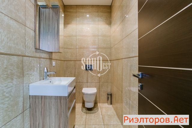 ������ �������� ����������� ���������� 8�1 (���� �12)