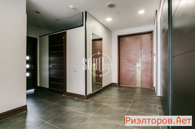 ������ �������� ����������� ���������� 8�1 (���� �13)