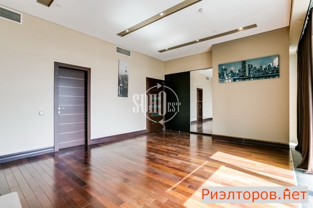 ������ �������� ����������� ���������� 8�1 (���� �14)