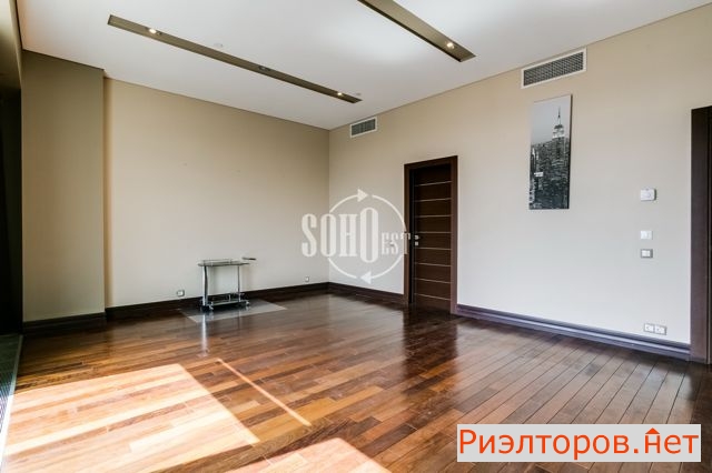 ������ �������� ����������� ���������� 8�1 (���� �15)