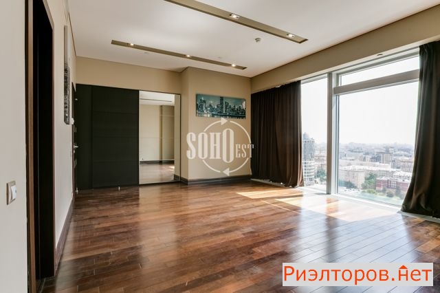 ������ �������� ����������� ���������� 8�1 (���� �16)