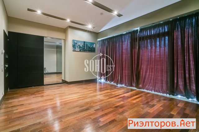 ������ �������� ����������� ���������� 8�1 (���� �17)