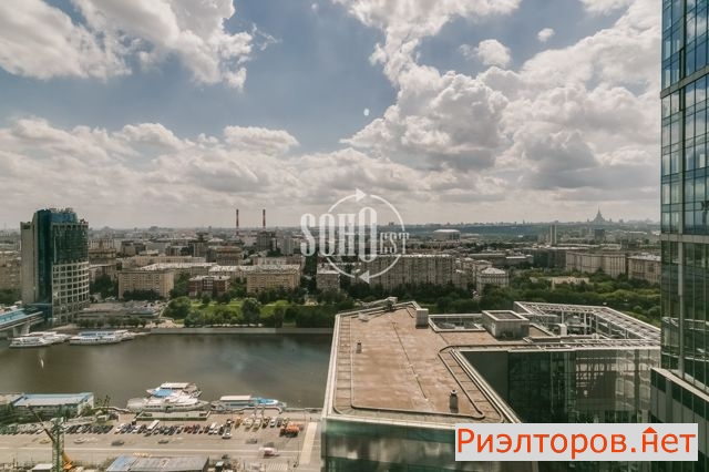 ������ �������� ����������� ���������� 8�1 (���� �18)