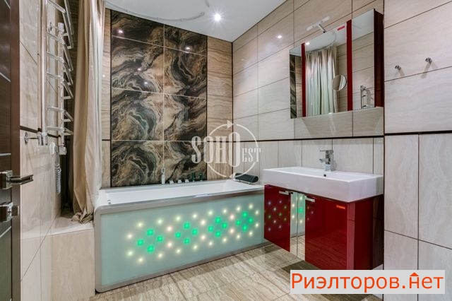 ������ �������� ����������� ���������� 8�1 (���� �19)