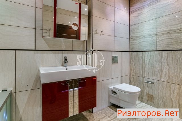 ������ �������� ����������� ���������� 8�1 (���� �20)