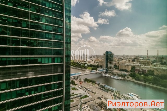 ������ �������� ����������� ���������� 8�1 (���� �21)