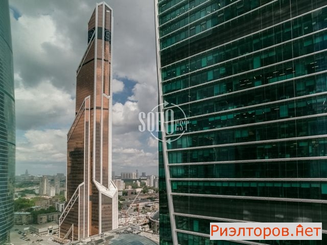 ������ �������� ����������� ���������� 8�1 (���� �22)