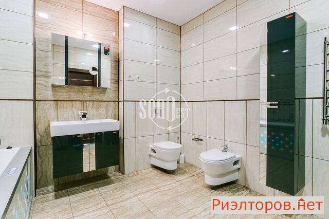 ������ �������� ����������� ���������� 8�1 (���� �8)