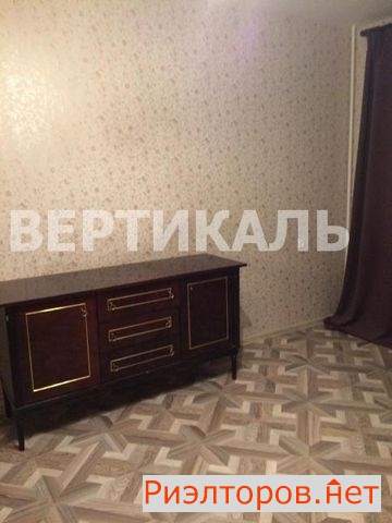 ����� �������� ����������� ����� 115�1 (���� �4)