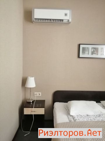 ����� �������� ����� ������� 15�2 (���� �2)