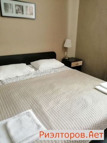 ����� �������� ����� ������� 15�2 (���� �3)