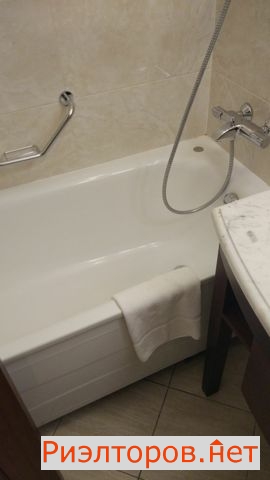 ����� �������� ����� ������� 15�2 (���� �4)