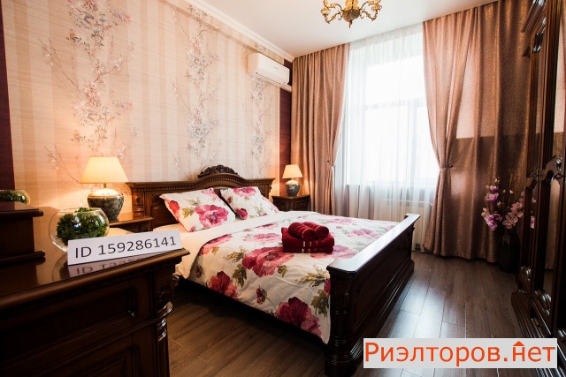 ����� �������� ��������� �������� ����� 17 (���� �2)