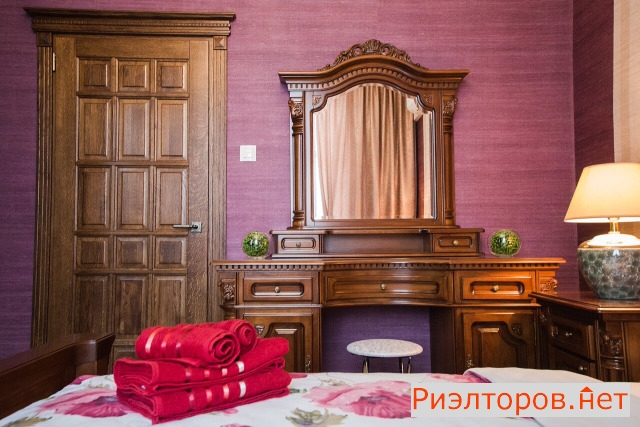 ����� �������� ��������� �������� ����� 17 (���� �3)