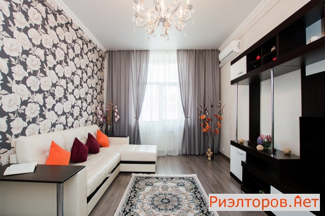 ����� �������� ��������� �������� ����� 17 (���� �4)