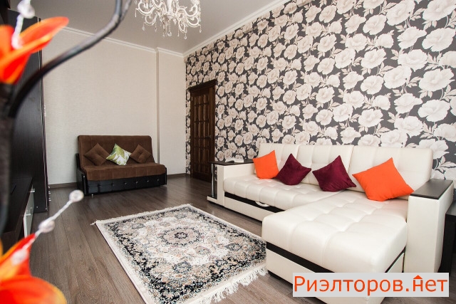 ����� �������� ��������� �������� ����� 17 (���� �5)