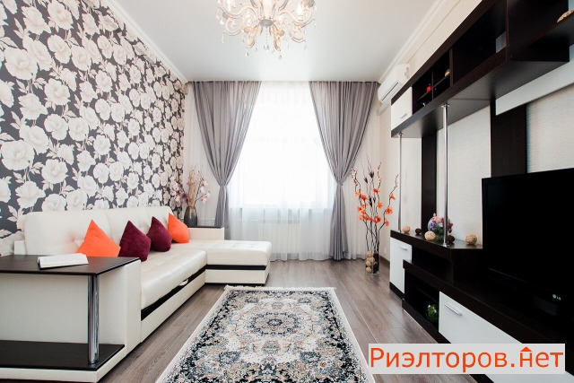 ����� �������� ��������� �������� ����� 17 (���� �6)