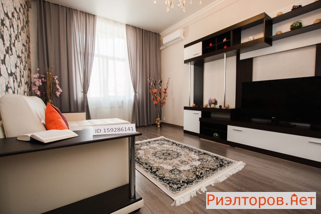 ����� �������� ��������� �������� ����� 17 (���� �7)