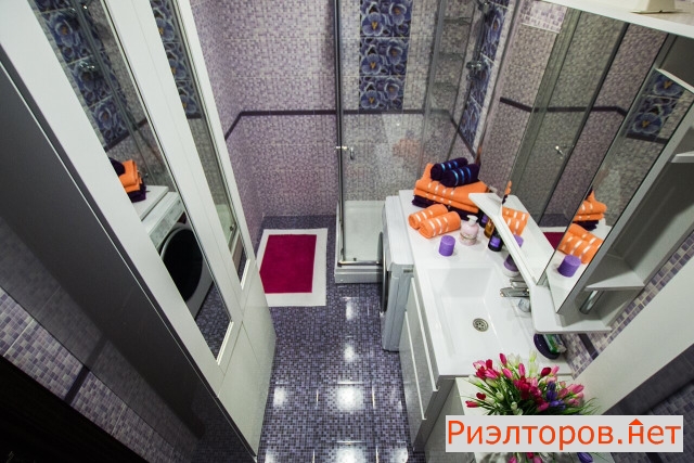 ����� �������� ��������� �������� ����� 17 (���� �9)