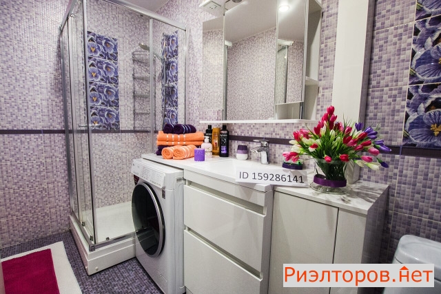 ����� �������� ��������� �������� ����� 17 (���� �10)