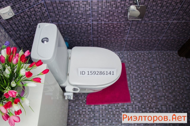 ����� �������� ��������� �������� ����� 17 (���� �11)