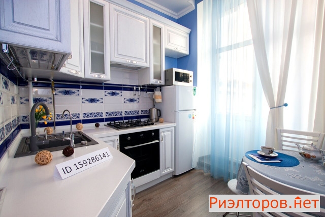 ����� �������� ��������� �������� ����� 17 (���� �12)