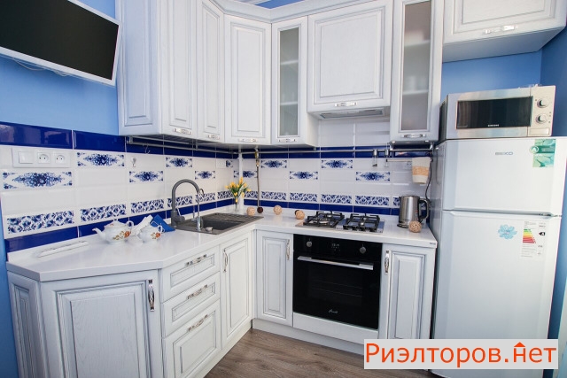 ����� �������� ��������� �������� ����� 17 (���� �13)