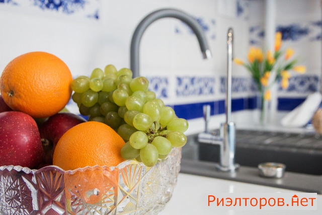 ����� �������� ��������� �������� ����� 17 (���� �14)