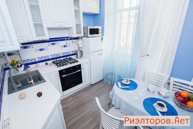 ����� �������� ��������� �������� ����� 17 (���� �15)