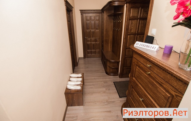 ����� �������� ��������� �������� ����� 17 (���� �16)